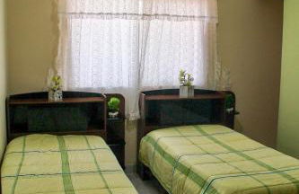 Paraíso Tropical em Porto Seguro - Foto 18