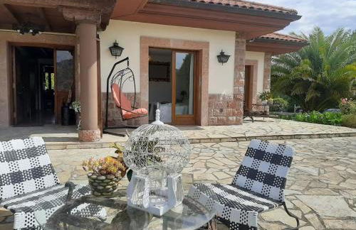 Casa Descanso en Familia - Foto 38