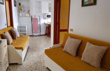 Apartamentos Viviendas vacacionales Isabel Maria - Foto 18