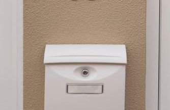 Debbie & Cris House by Mth - Foto 22