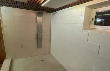 FeWo bei Tati - Bungalow - Foto 31