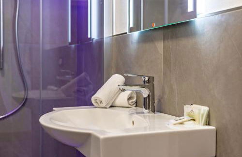 Kamerloy Apartments B - Foto 17