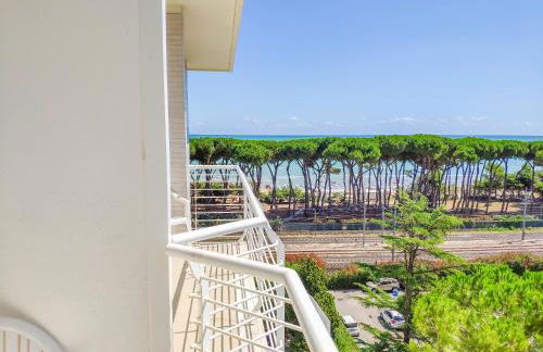 Homiday - Residence Prestige - Foto 67