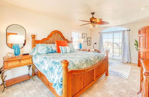 WVLP612 Tranquilina - Foto 19