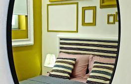 Mediterraneo House - Foto 8