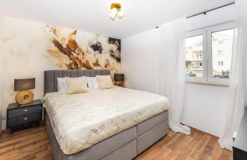 Vila Mirela - Foto 40