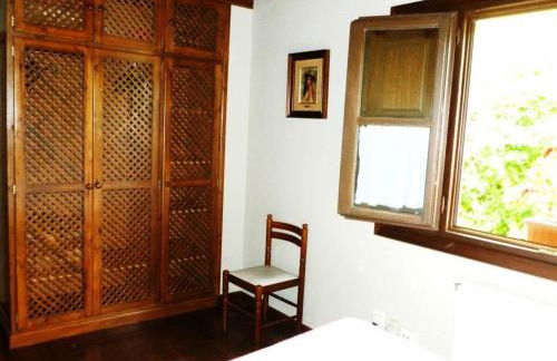 Las endrinas - Foto 16