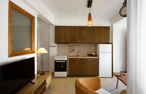 4Elies apartments - Foto 62