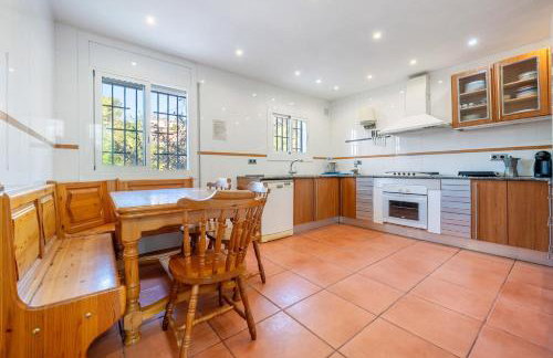 Casa Calafell - Foto 19