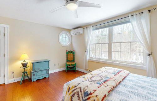 Juniper Grove - Foto 41