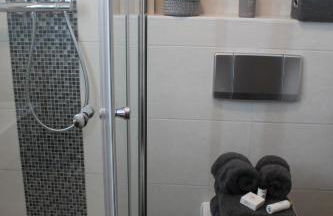 Ferienwohnung Novotny - Foto 6