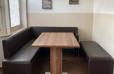 Spacious 3 bedroom house in Norderstedt-Hamburg - Foto 13