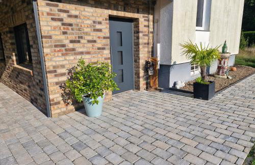 Ferienhaus Bremerhaven ab an die Nordsee - Photo 1