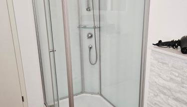 FeWo Gabriella - Foto 2