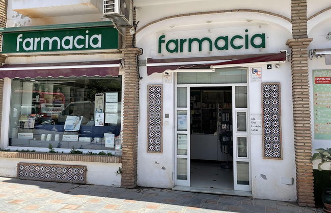 Duplex Apt, 3 Bedroom, Sleeps 6, Pool - Foto 38