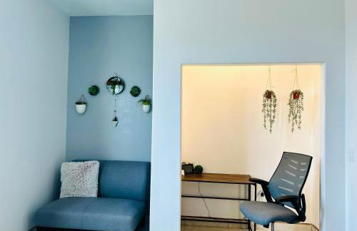 Casa de campo con vistas espectaculares - Foto 25