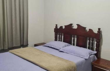 casa de praia - Foto 8