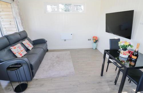 Cotswold View 4 - Photo 6