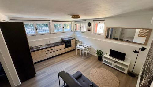 Giò25 - Ice Hockey Arena - Linate - Policlinico San Donato - Foto 2