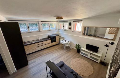 Giò25 - Ice Hockey Arena - Linate - Policlinico San Donato - Foto 2