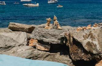 Villa Mare di Spartaia - Foto 44