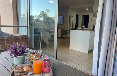 Apartamento Kai - Foto 13