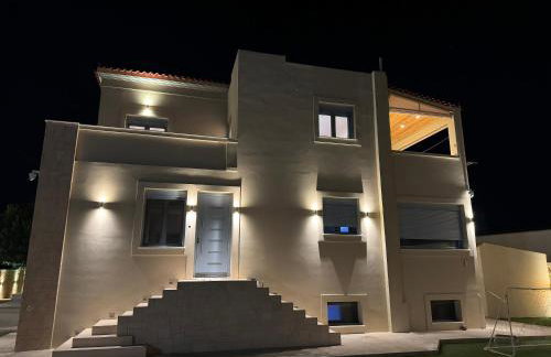 Villa Thea - Foto 73