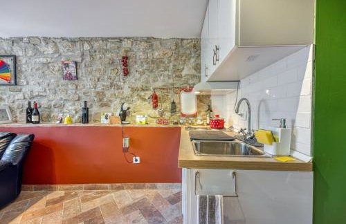 Romantic Casa Amica with Free Parking - Foto 13