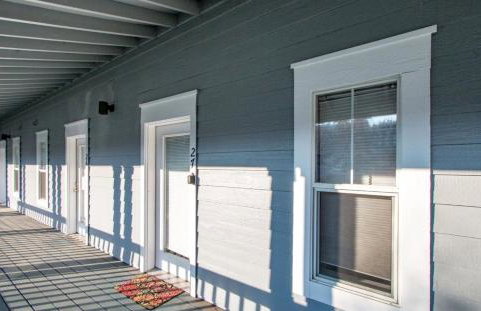 The Hood River Condominiums - Foto 23
