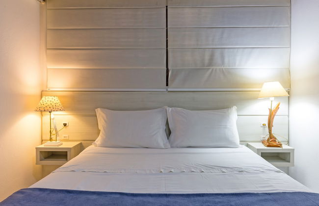 Chalés das Samambaias - Foto 15