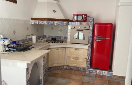 Canne al vento - Photo 15