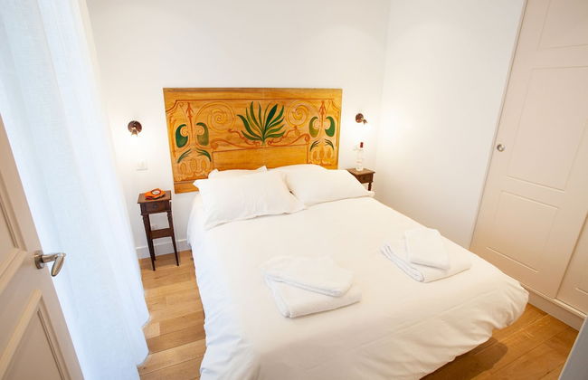 Villa Aitama - Foto 12