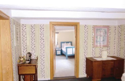 Beautiful Home In Harzgerodedankerode - Foto 6