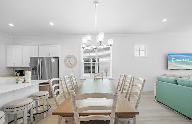 Sandy Cheeks - Foto 15