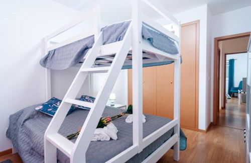 Island Jewel - Foto 18