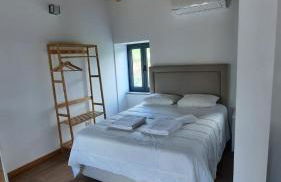 Casa de baixo studios - Foto 52