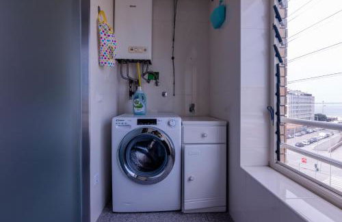 OceanBreeze Matosinhos - EcoHost - Foto 27