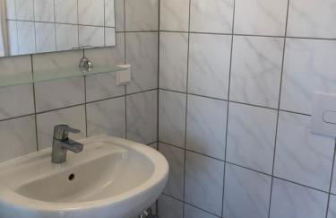 Big Space-Loft - Foto 70