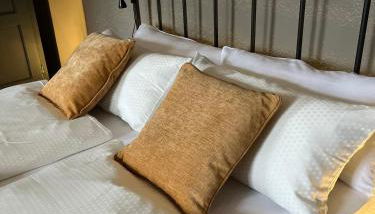 K2-Project - Kleines Loft beim Schlossteich - Foto 4