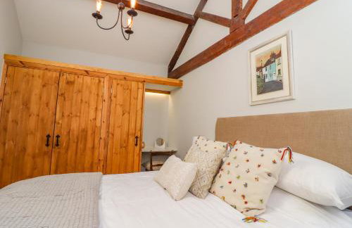 1 Walkers Barn - Foto 12