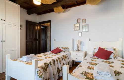 Your-Villa, Villas in Crete - Foto 56