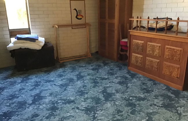 Memories By The Sea - Foto 20