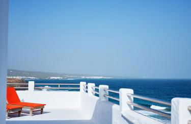 Playa Marina Eco Beach Villa - Foto 71