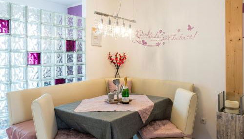 Apartment Appartement Orchidee by Interhome - Foto 2