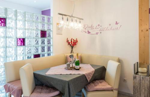 Apartment Appartement Orchidee by Interhome - Foto 2