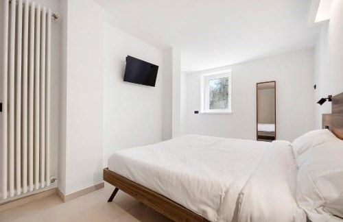 Casa L'Olivér - Foto 44