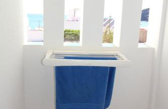 Cala Apartamentos - Photo 9