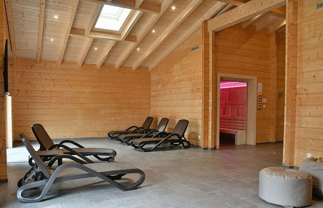 Doppelhaushaelfte in Hasselfelde - Foto 20