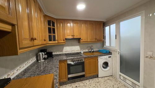 Teniente Ruiz 27 - Foto 3