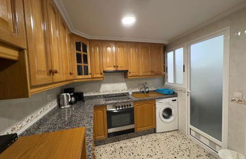 Teniente Ruiz 27 - Foto 3